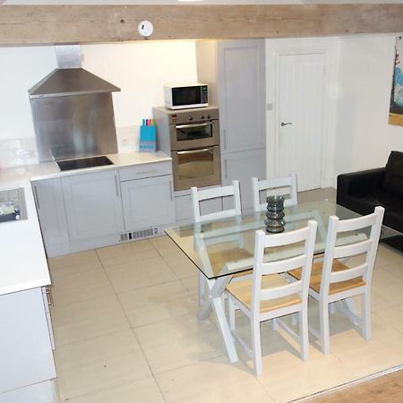 Common Cottage North Somercotes Екстериор снимка